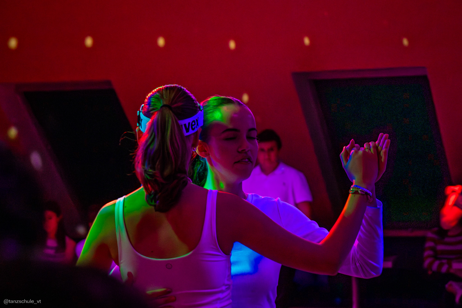 20240302 Apres Ski Tanzparty 3920